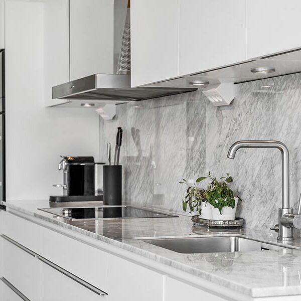 1. Installera Byta Blandare Koksblandare 600x600