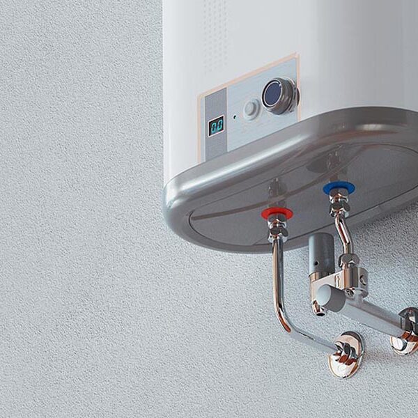 2. Installera Byta Varmvattenberedare 600x600