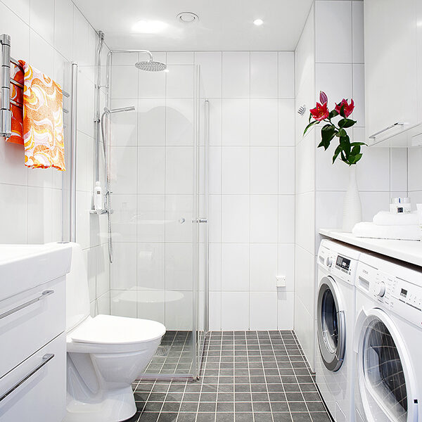 4. Vatrumsrenovering Badrum WC Tvattstuga Relax Spa Bastu 600x600