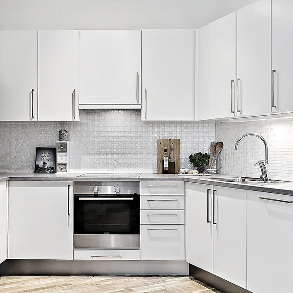 5. Installera Byta Diskmaskin Tvattmaskin Vitvaror 600x600