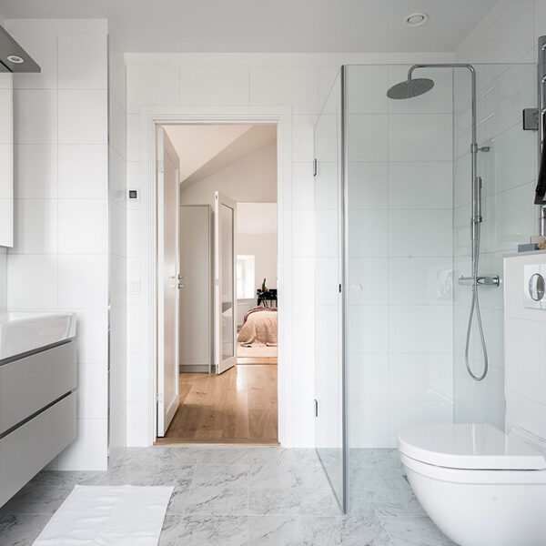 6. Byta Golvbrunn Toalettstol Takdusch 600x600