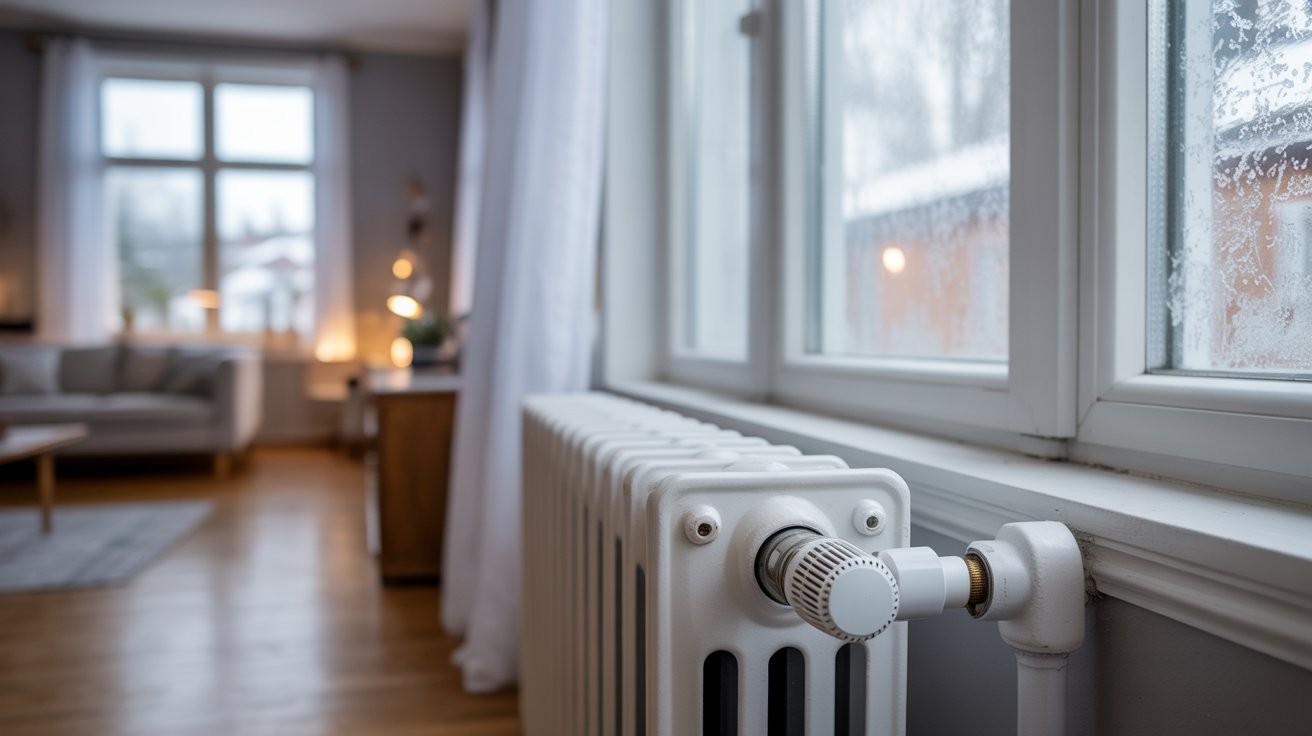 element termostat (11)