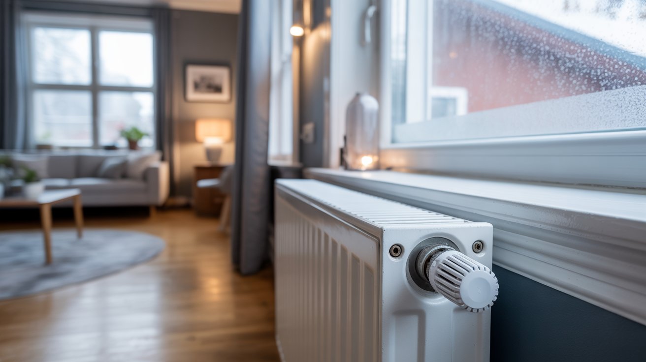 element termostat (12)