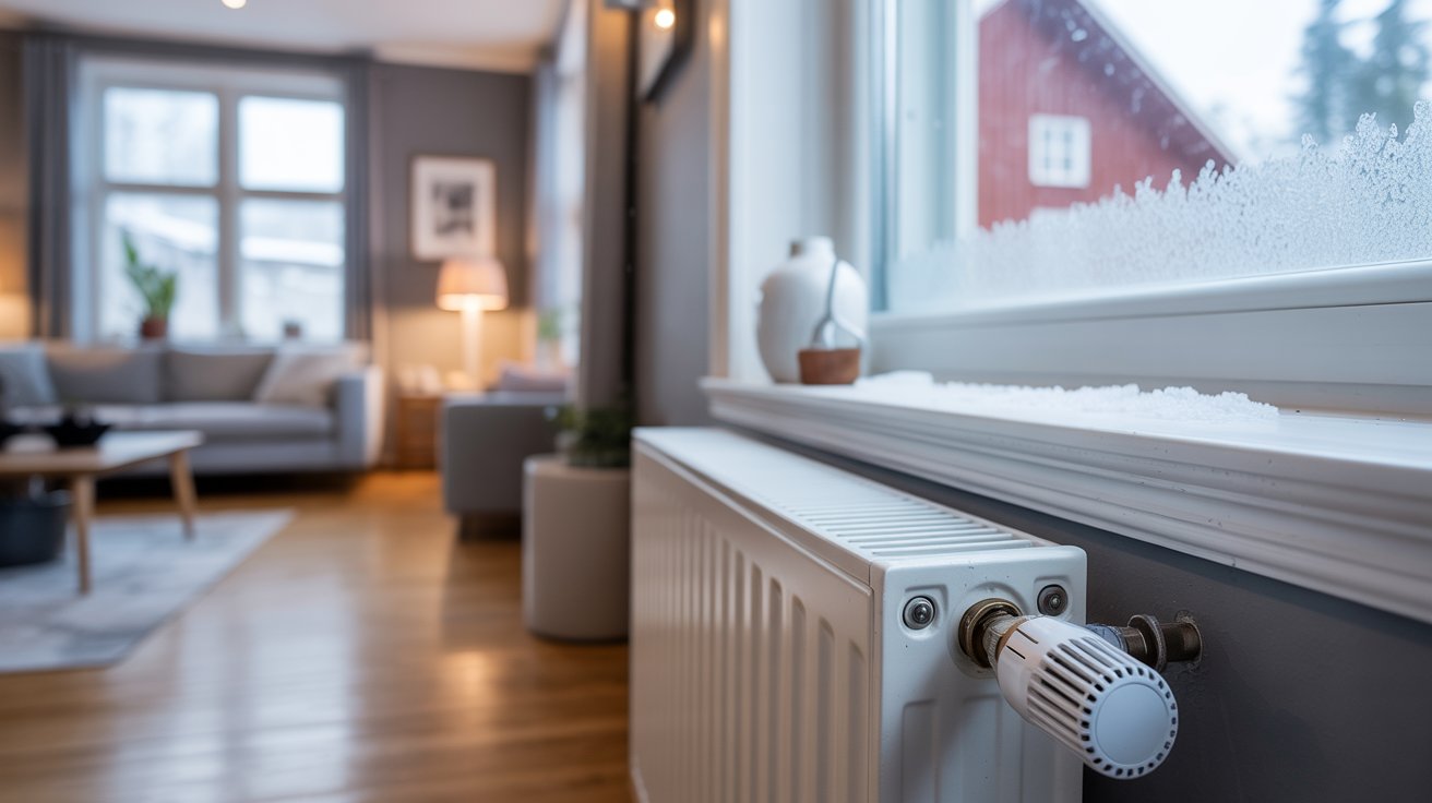 element termostat (13)