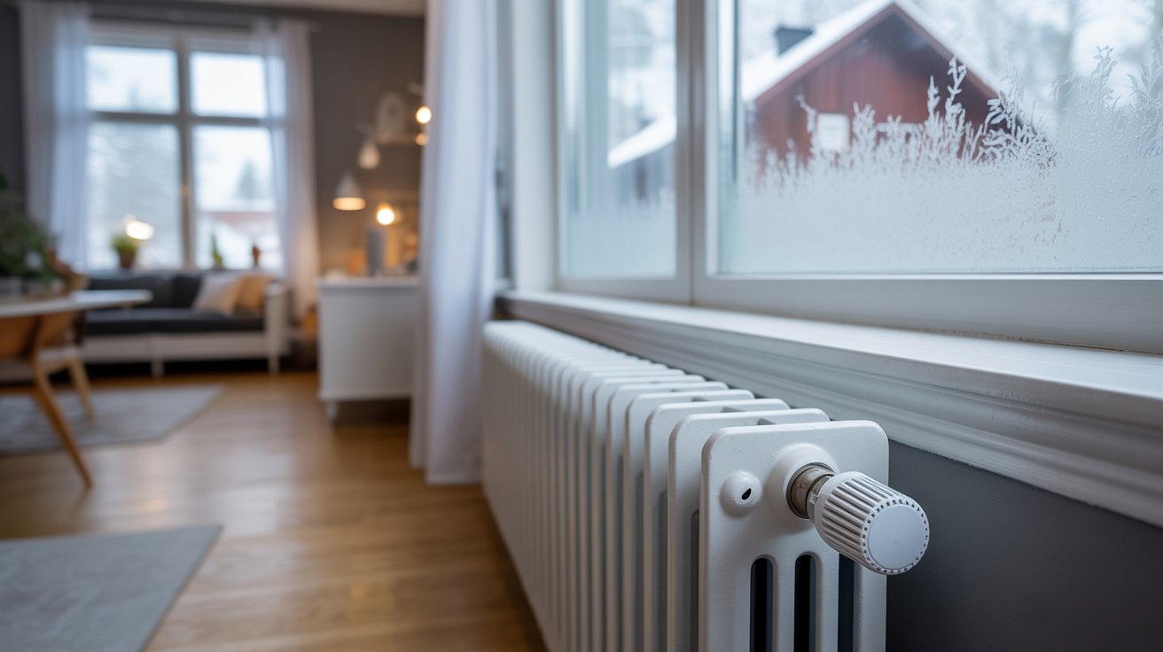 element termostat (14)