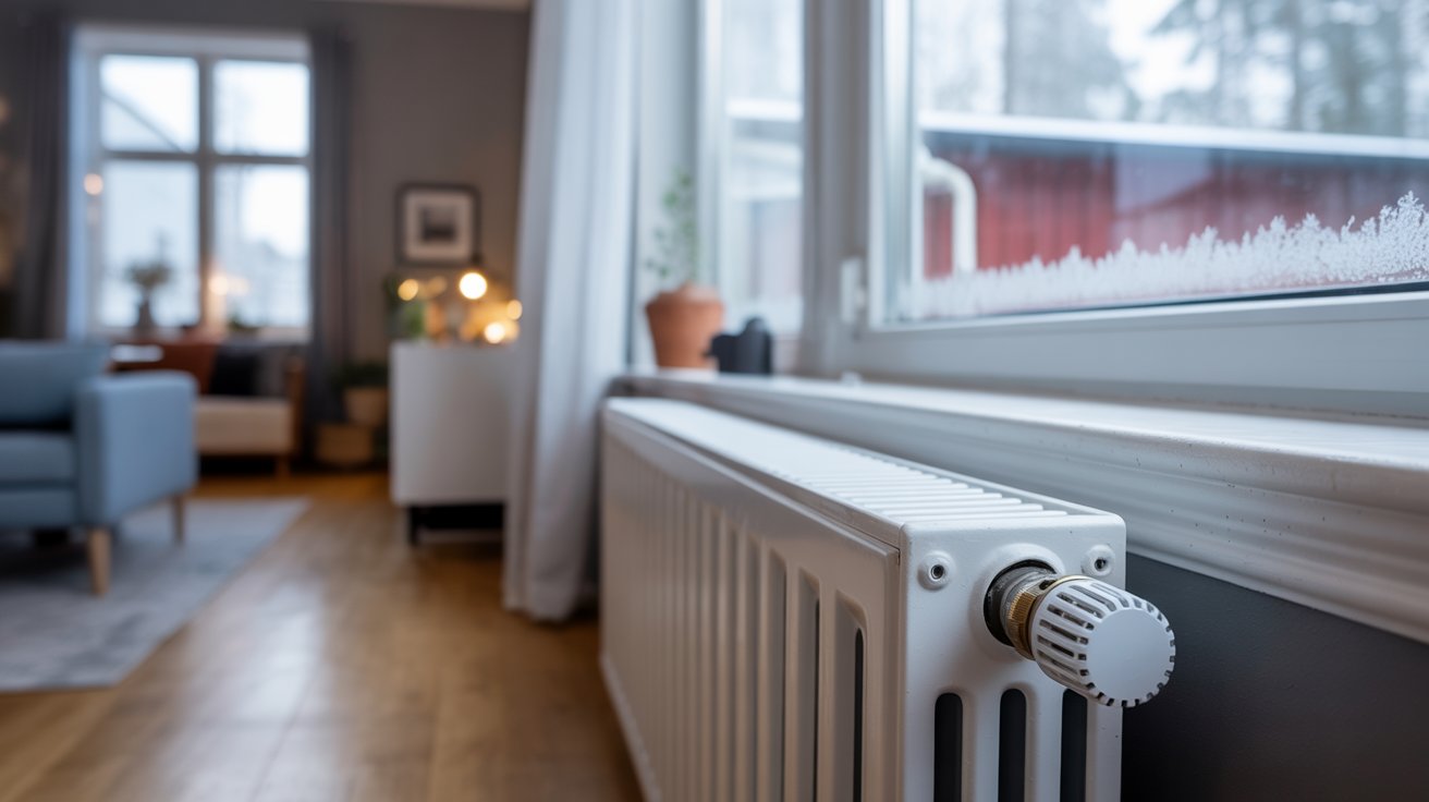 element termostat (2)