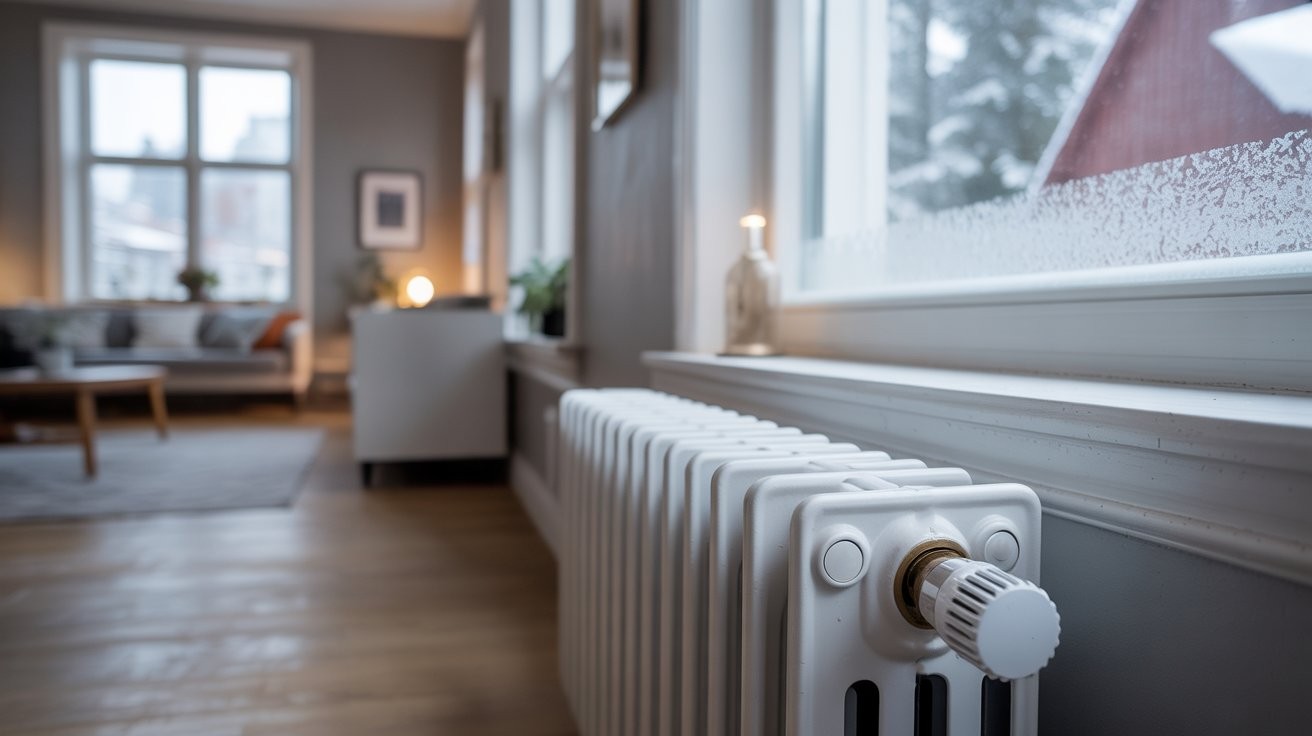 element termostat (4)