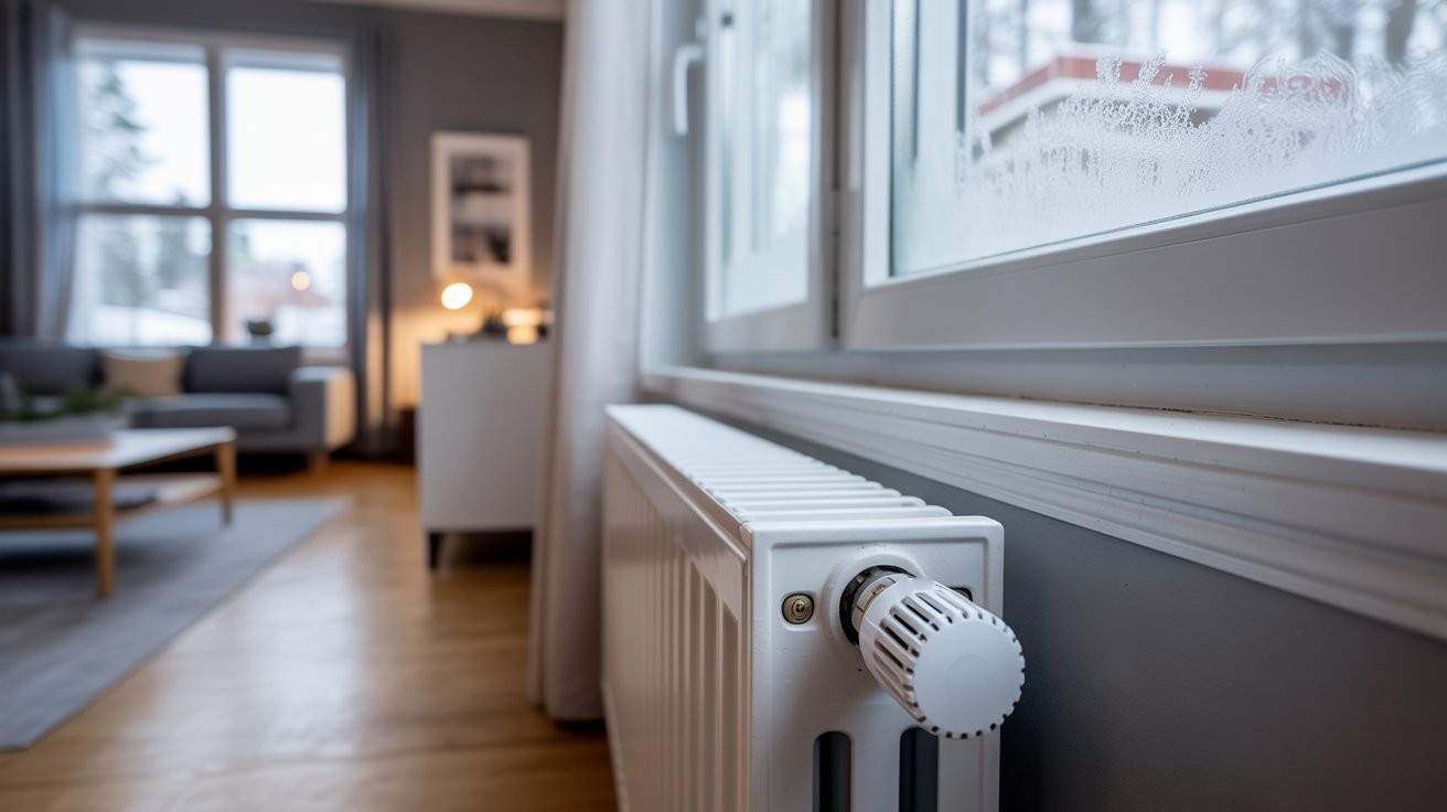 element termostat (6)