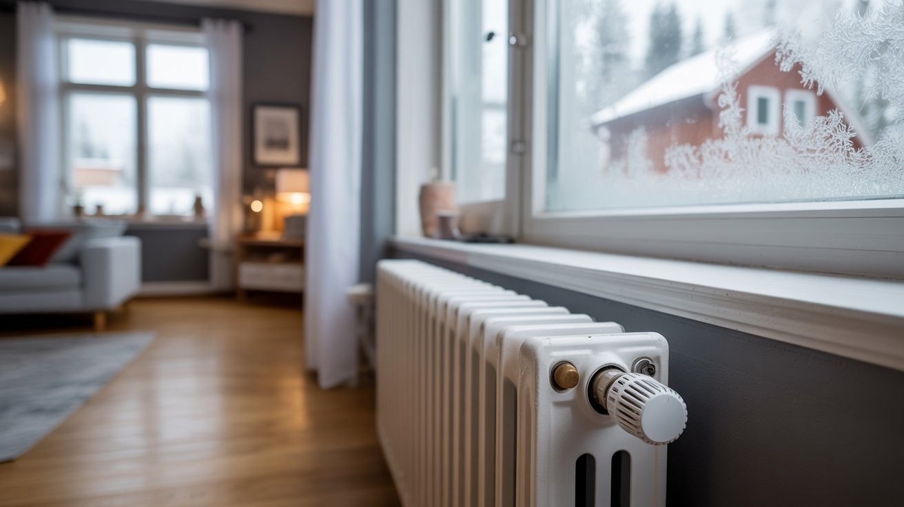 element termostat (7)