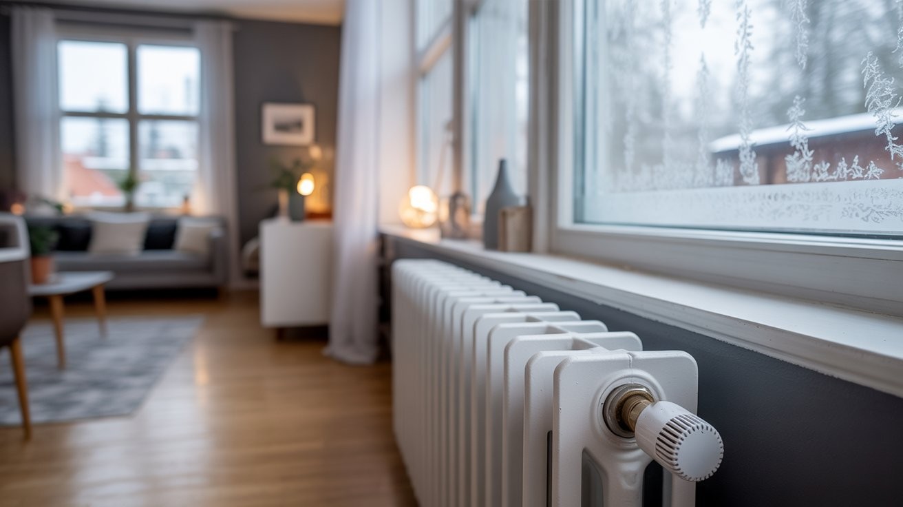 element termostat (8)