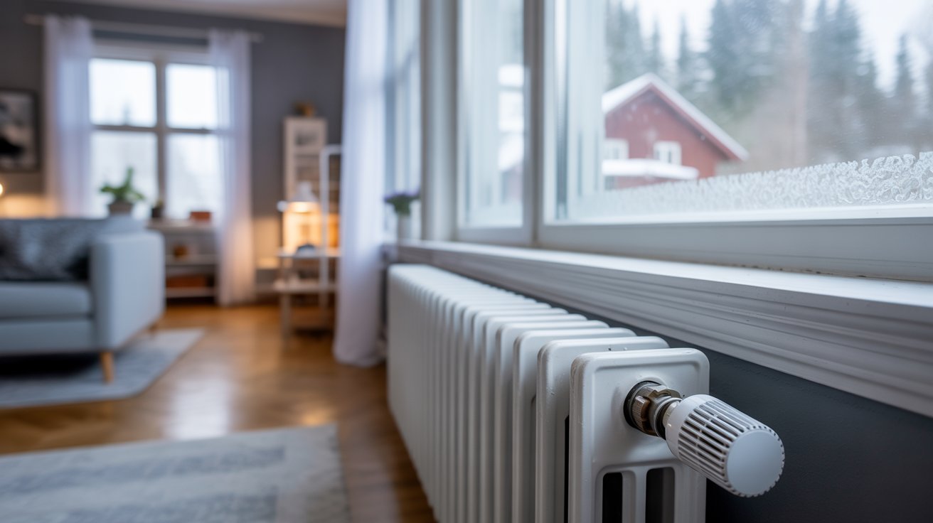 element termostat (9)