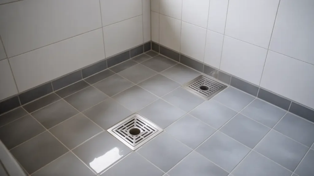 blog image 3
