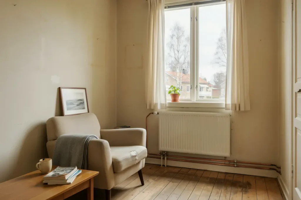 byta element i charlottenberg uppsala kommun kostnad smarta val och tecken p att det r dags